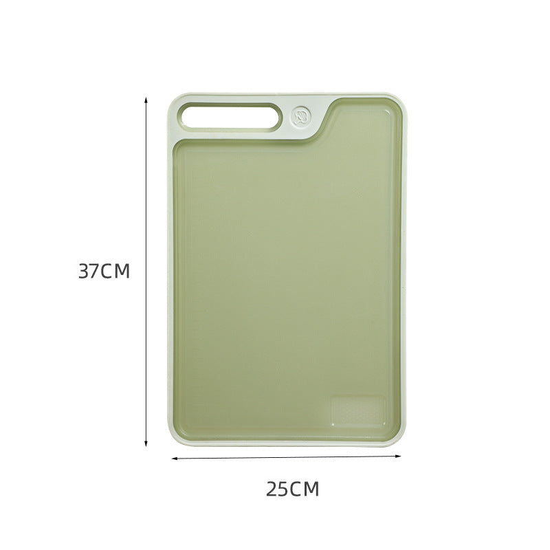 Wholesale gogosourcing nan with DDP shipping and customization