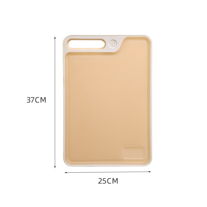 Wholesale gogosourcing nan with DDP shipping and customization