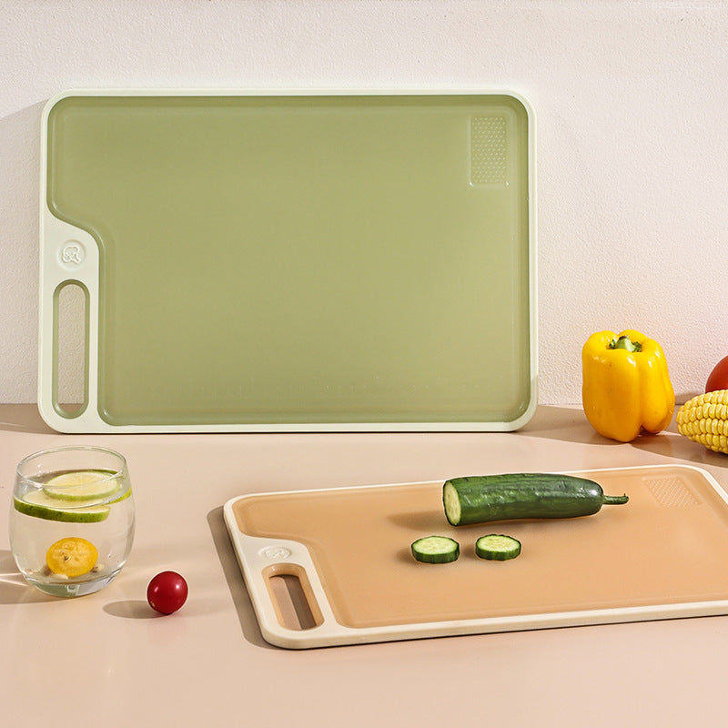 Wholesale gogosourcing nan with DDP shipping and customization