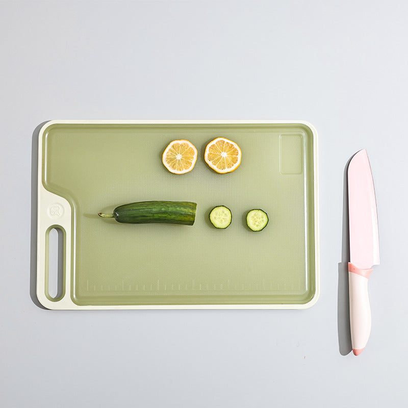 Wholesale gogosourcing nan with DDP shipping and customization