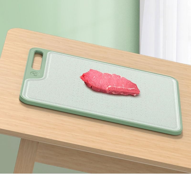 Wholesale gogosourcing nan with DDP shipping and customization