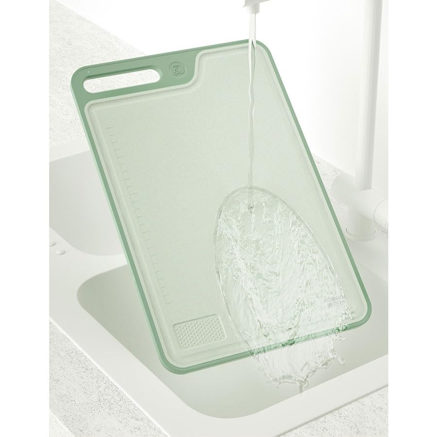 Wholesale gogosourcing nan with DDP shipping and customization