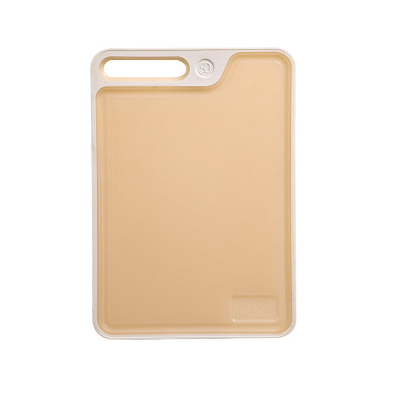 Wholesale gogosourcing nan with DDP shipping and customization