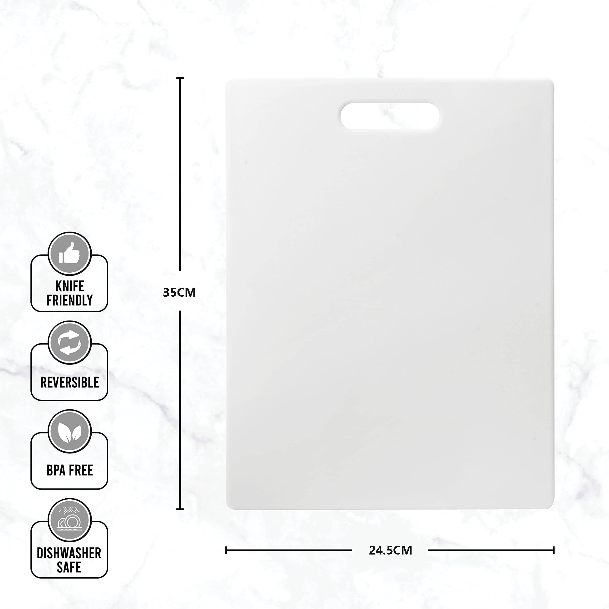 Wholesale gogosourcing nan with DDP shipping and customization