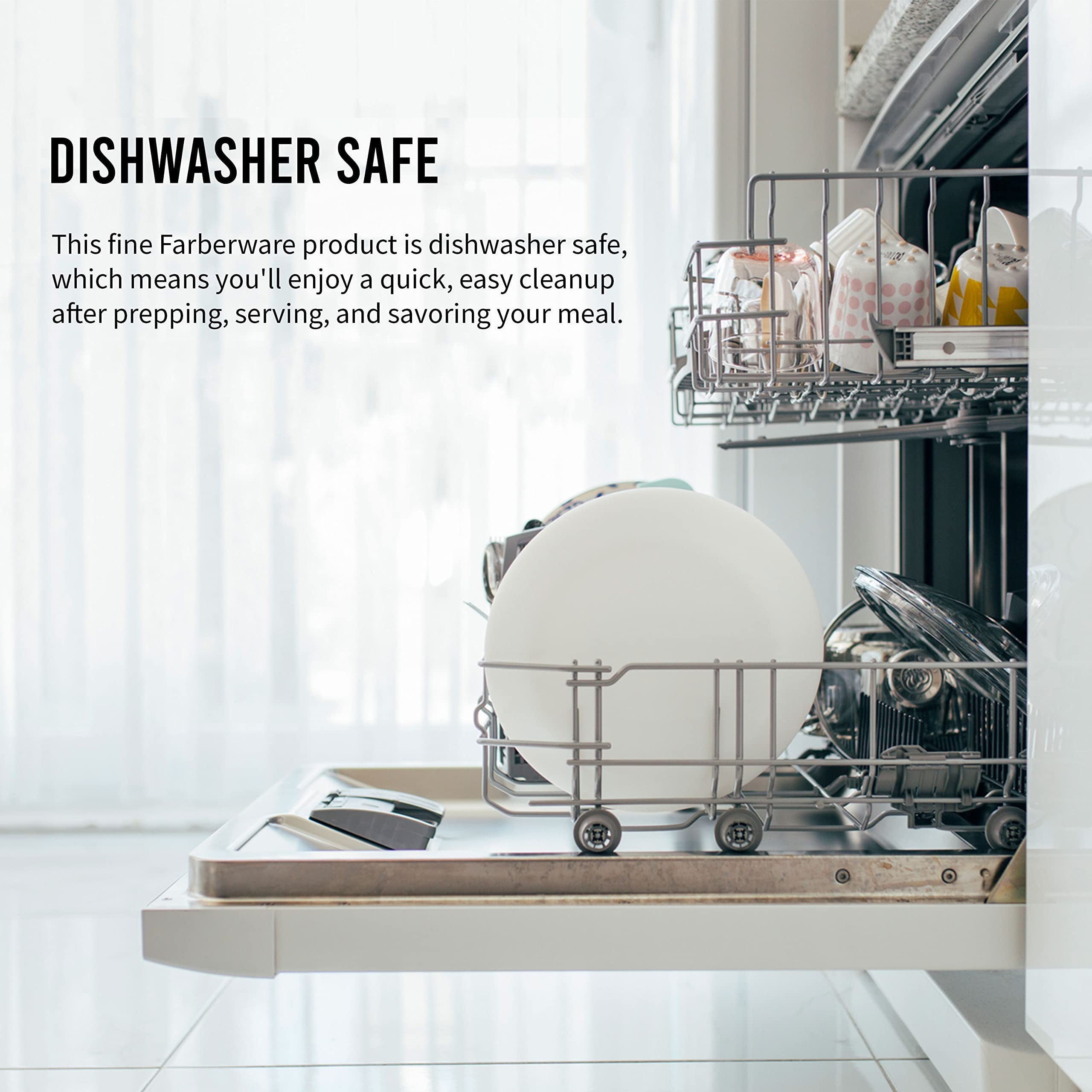 Wholesale gogosourcing nan with DDP shipping and customization