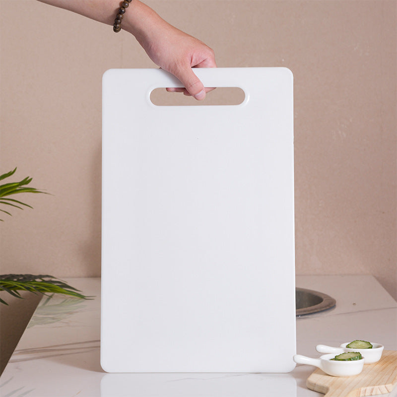 Wholesale gogosourcing nan with DDP shipping and customization