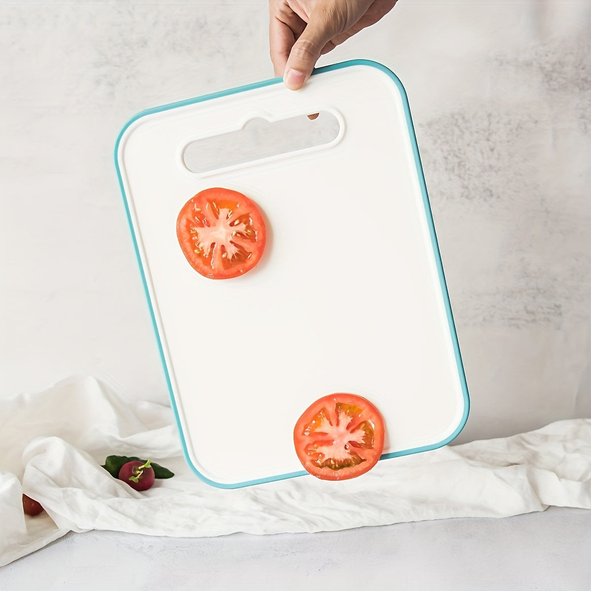 Wholesale gogosourcing nan with DDP shipping and customization