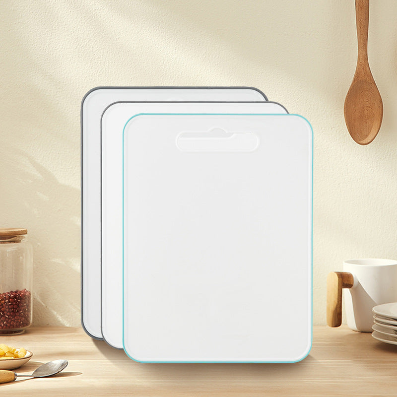 Wholesale gogosourcing nan with DDP shipping and customization