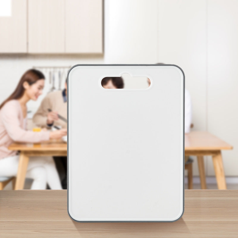 Wholesale gogosourcing nan with DDP shipping and customization