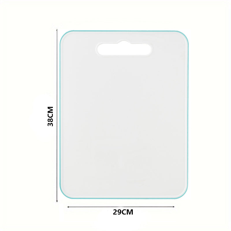 Wholesale gogosourcing nan with DDP shipping and customization