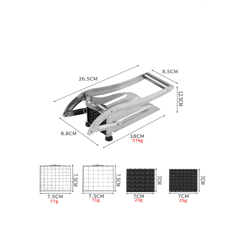 Wholesale gogosourcing nan with DDP shipping and customization