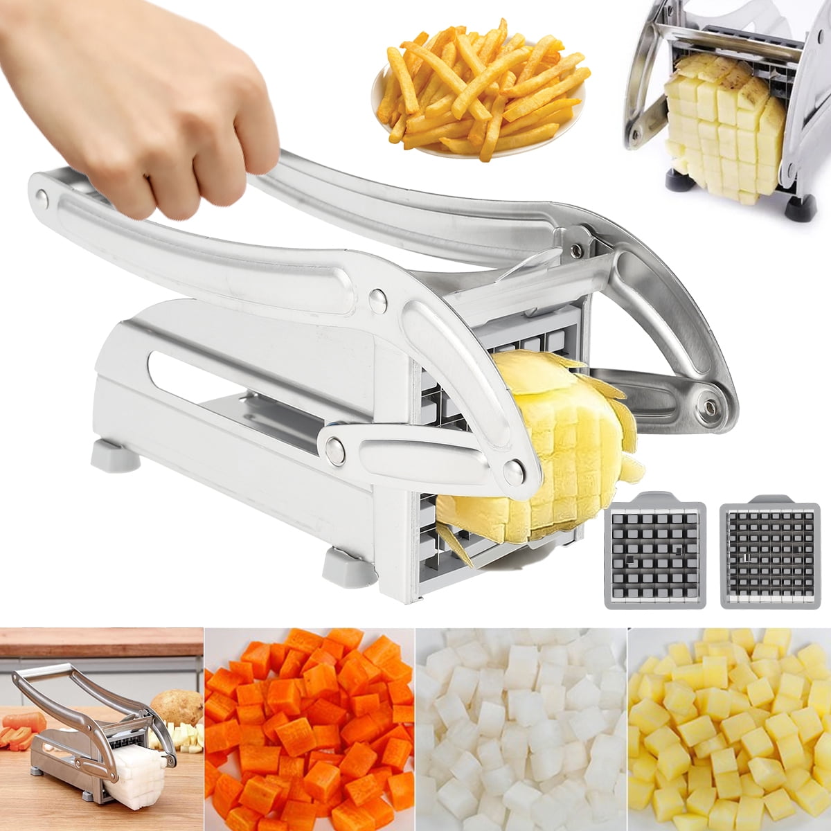 Wholesale gogosourcing nan with DDP shipping and customization