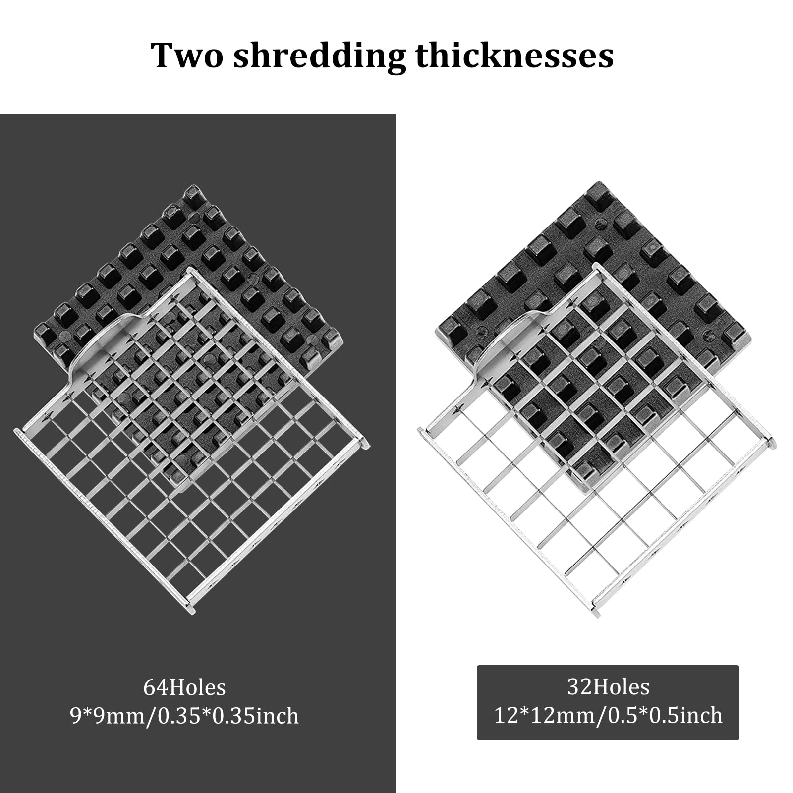 Wholesale gogosourcing nan with DDP shipping and customization