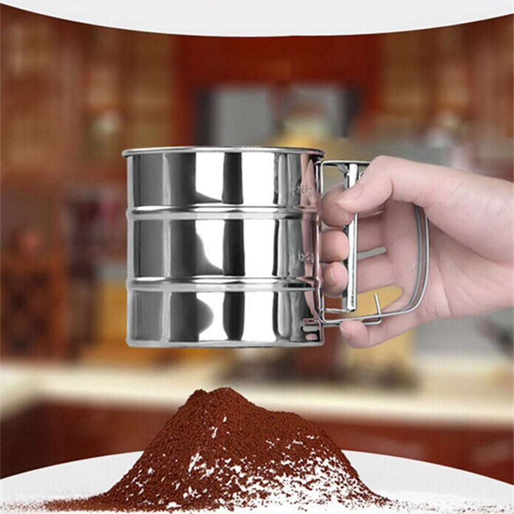 Wholesale gogosourcing nan with DDP shipping and customization