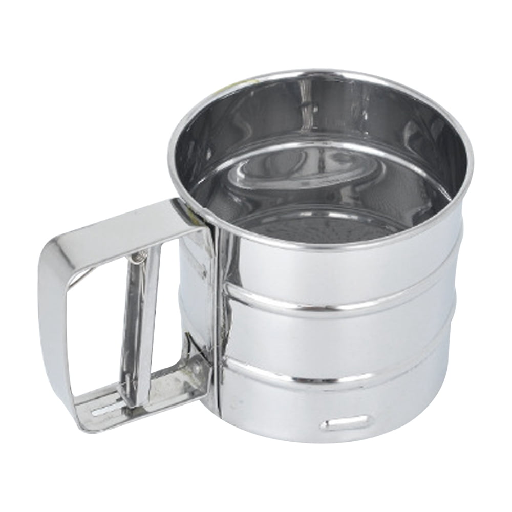 Wholesale gogosourcing nan with DDP shipping and customization