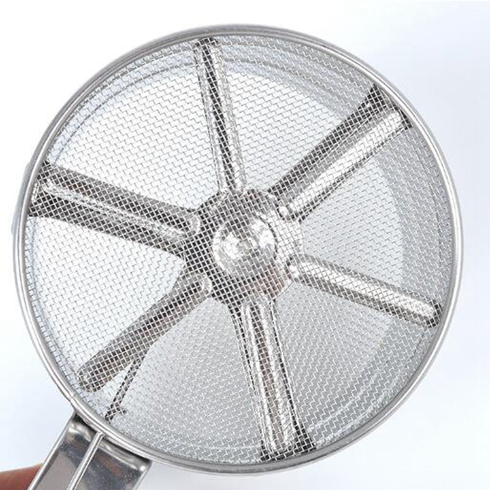 Wholesale gogosourcing nan with DDP shipping and customization