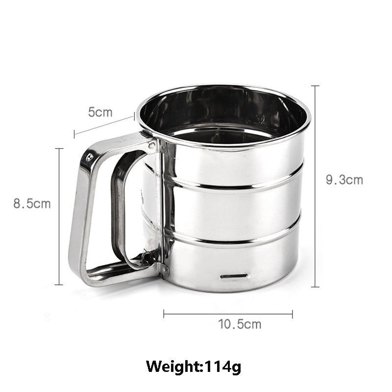 Wholesale gogosourcing nan with DDP shipping and customization