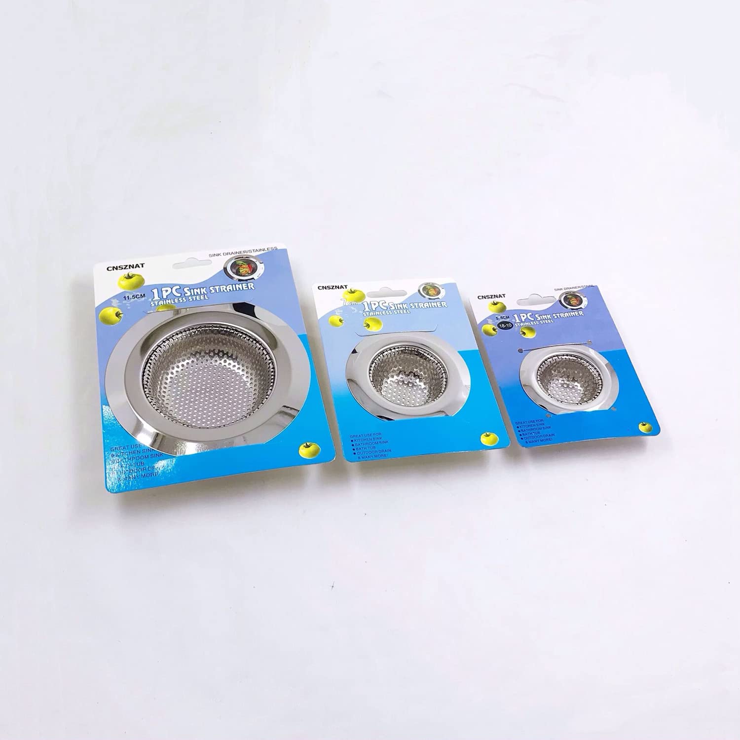 Wholesale gogosourcing nan with DDP shipping and customization