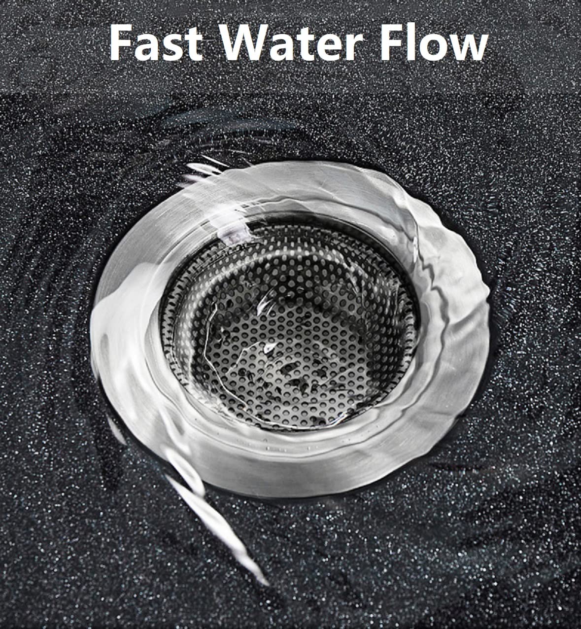 Wholesale gogosourcing nan with DDP shipping and customization