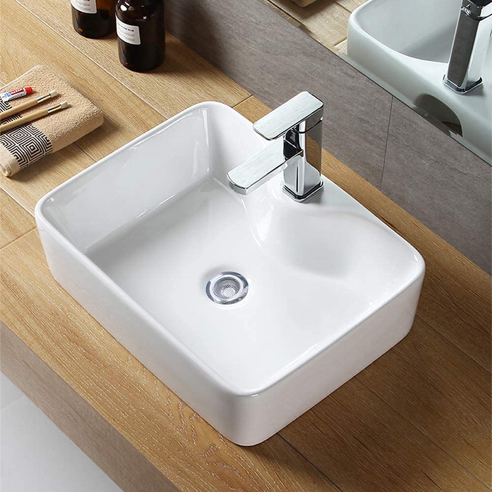 Wholesale gogosourcing nan with DDP shipping and customization