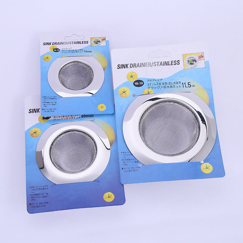 Wholesale gogosourcing nan with DDP shipping and customization