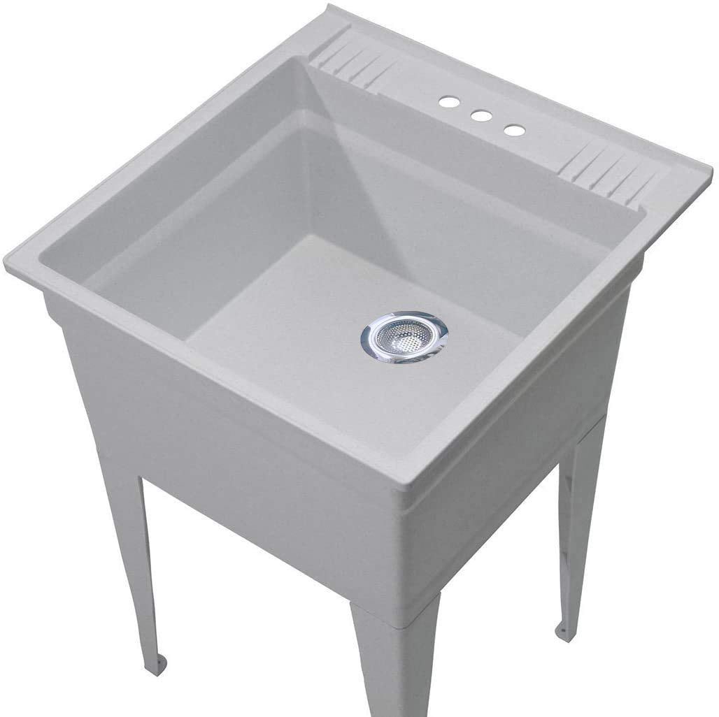 Wholesale gogosourcing nan with DDP shipping and customization