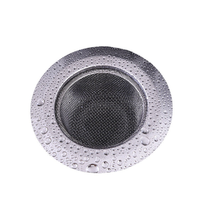 Wholesale gogosourcing nan with DDP shipping and customization