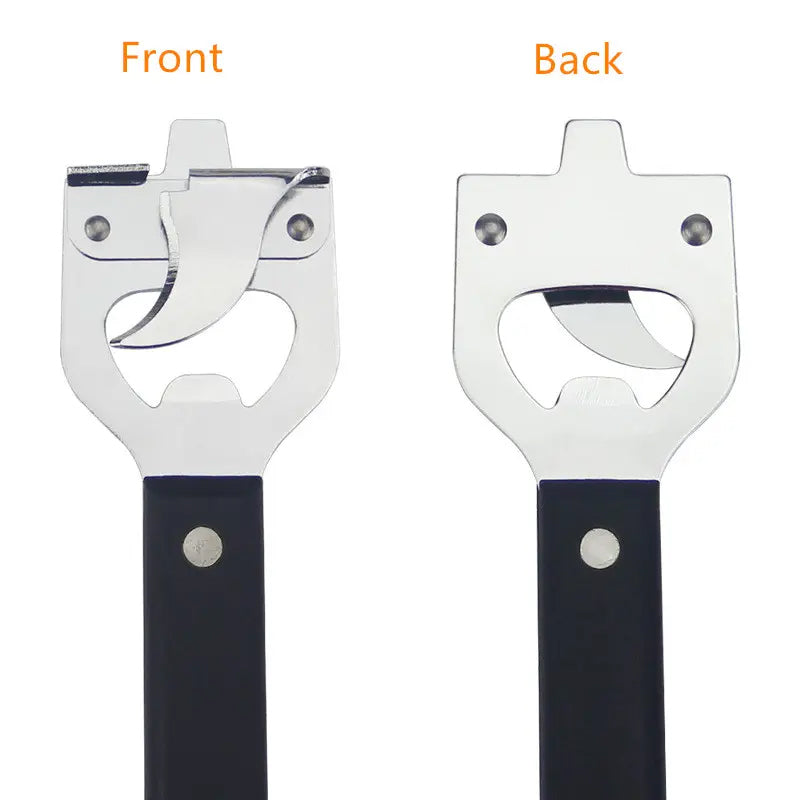 Wholesale gogosourcing nan with DDP shipping and customization