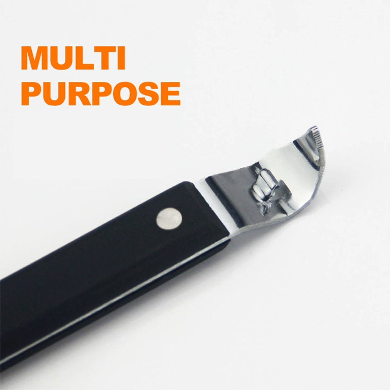 Wholesale gogosourcing nan with DDP shipping and customization