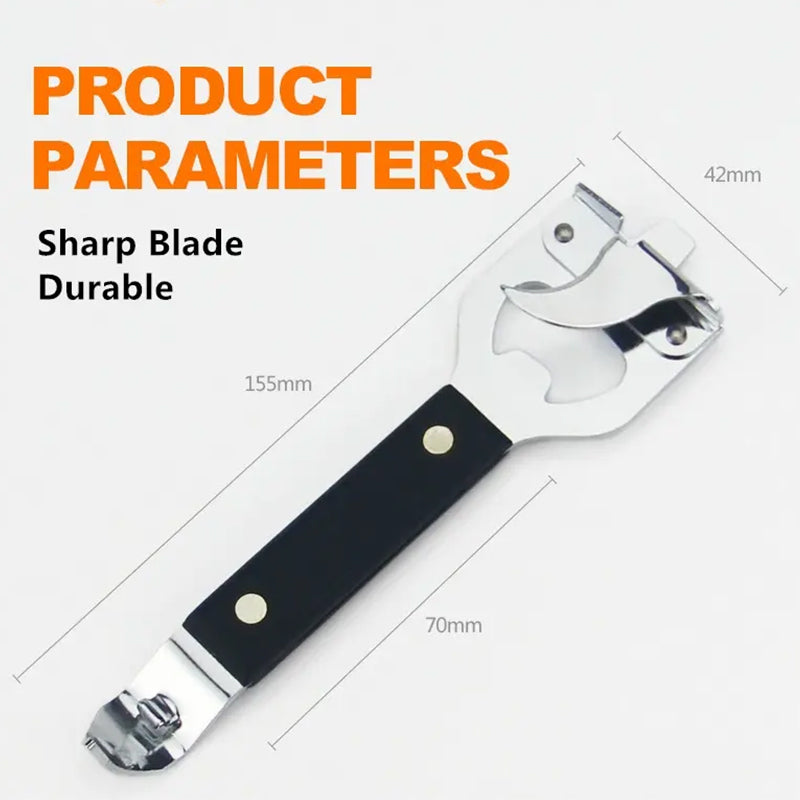 Wholesale gogosourcing nan with DDP shipping and customization