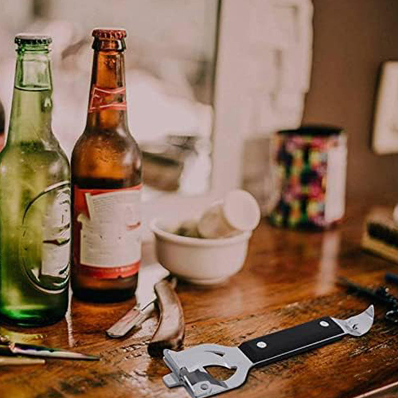 Wholesale gogosourcing nan with DDP shipping and customization