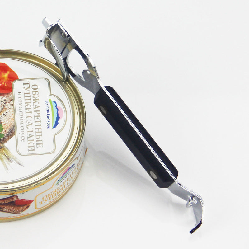 Wholesale gogosourcing nan with DDP shipping and customization