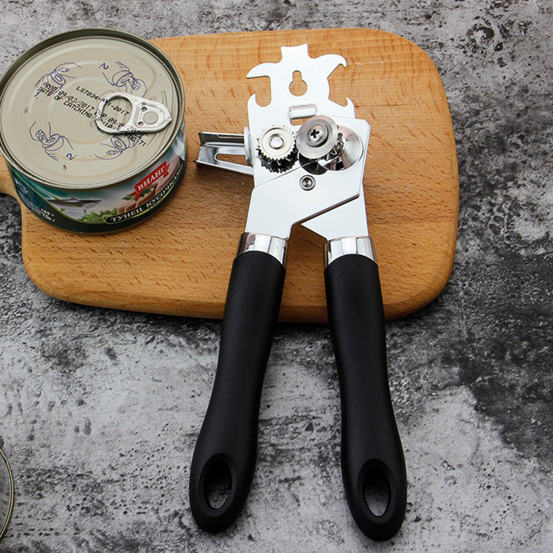 Wholesale gogosourcing nan with DDP shipping and customization