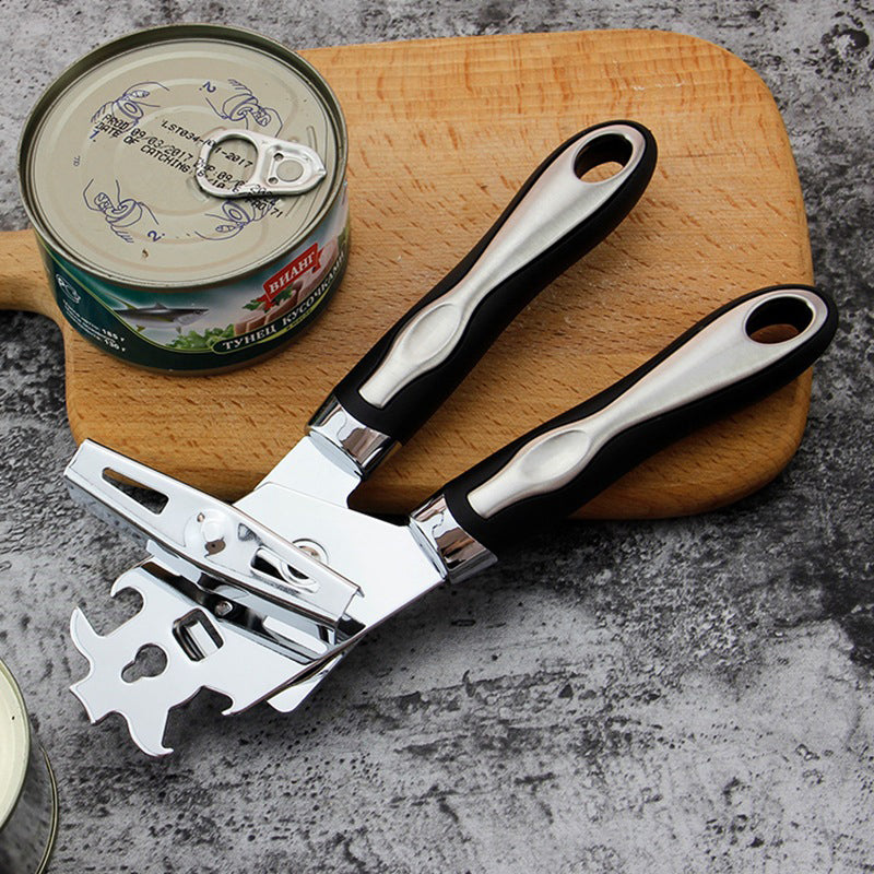 Wholesale gogosourcing nan with DDP shipping and customization