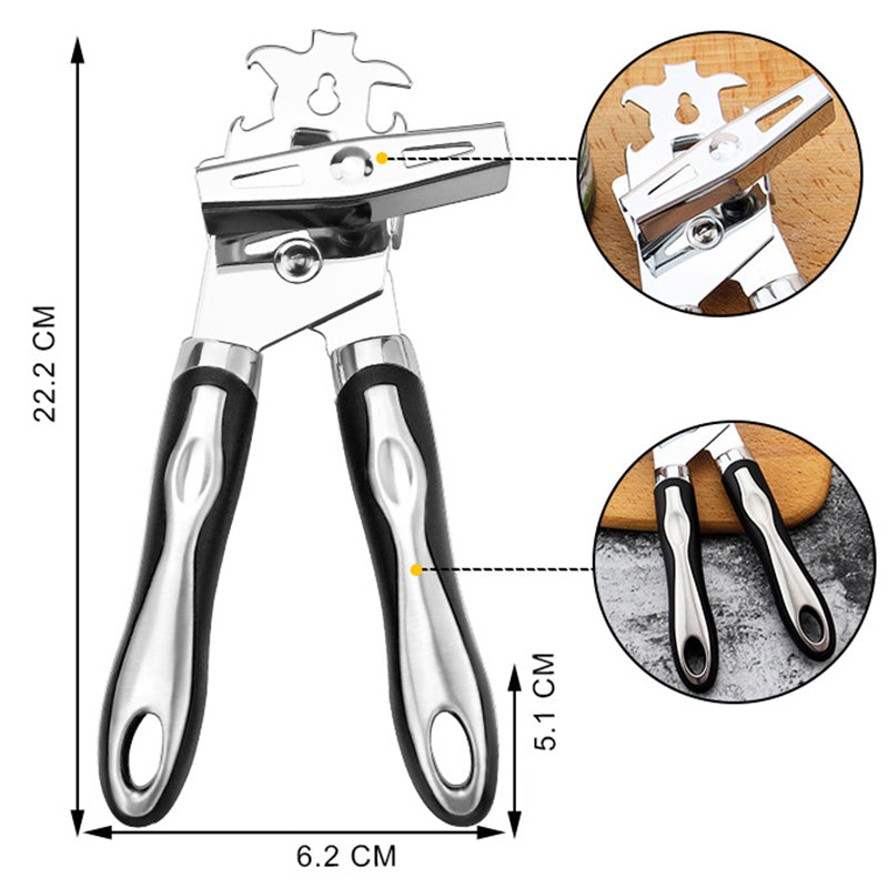 Wholesale gogosourcing nan with DDP shipping and customization