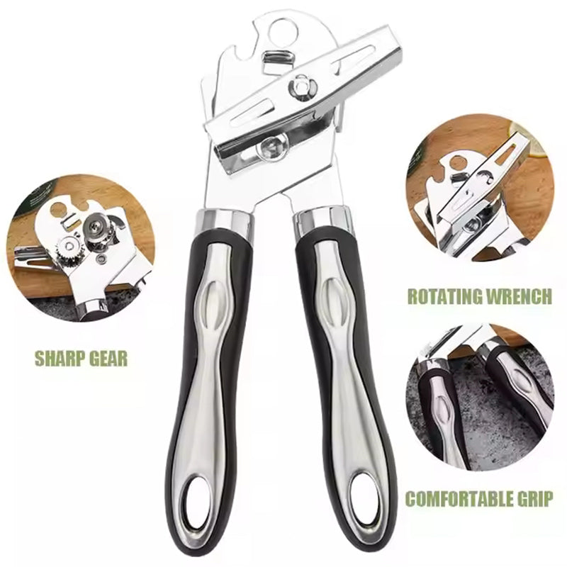 Wholesale gogosourcing nan with DDP shipping and customization