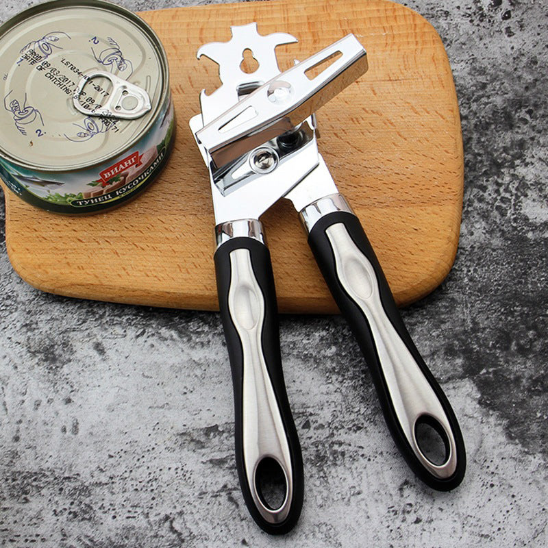 Wholesale gogosourcing nan with DDP shipping and customization