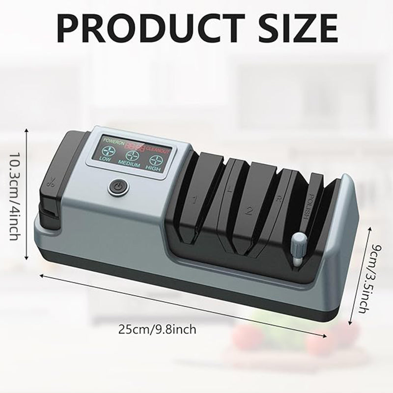 Wholesale gogosourcing nan with DDP shipping and customization