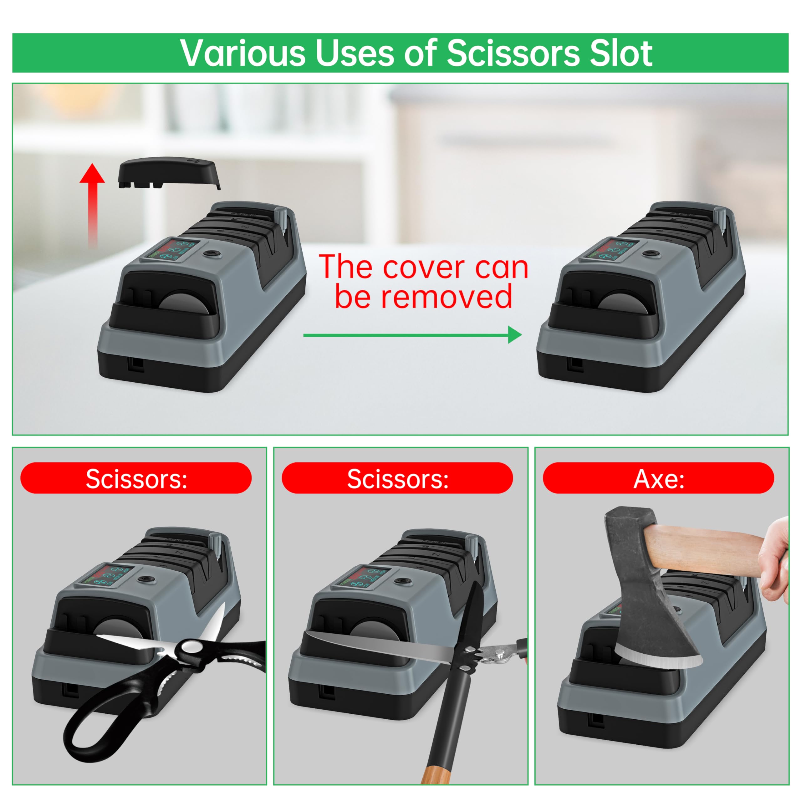 Wholesale gogosourcing nan with DDP shipping and customization