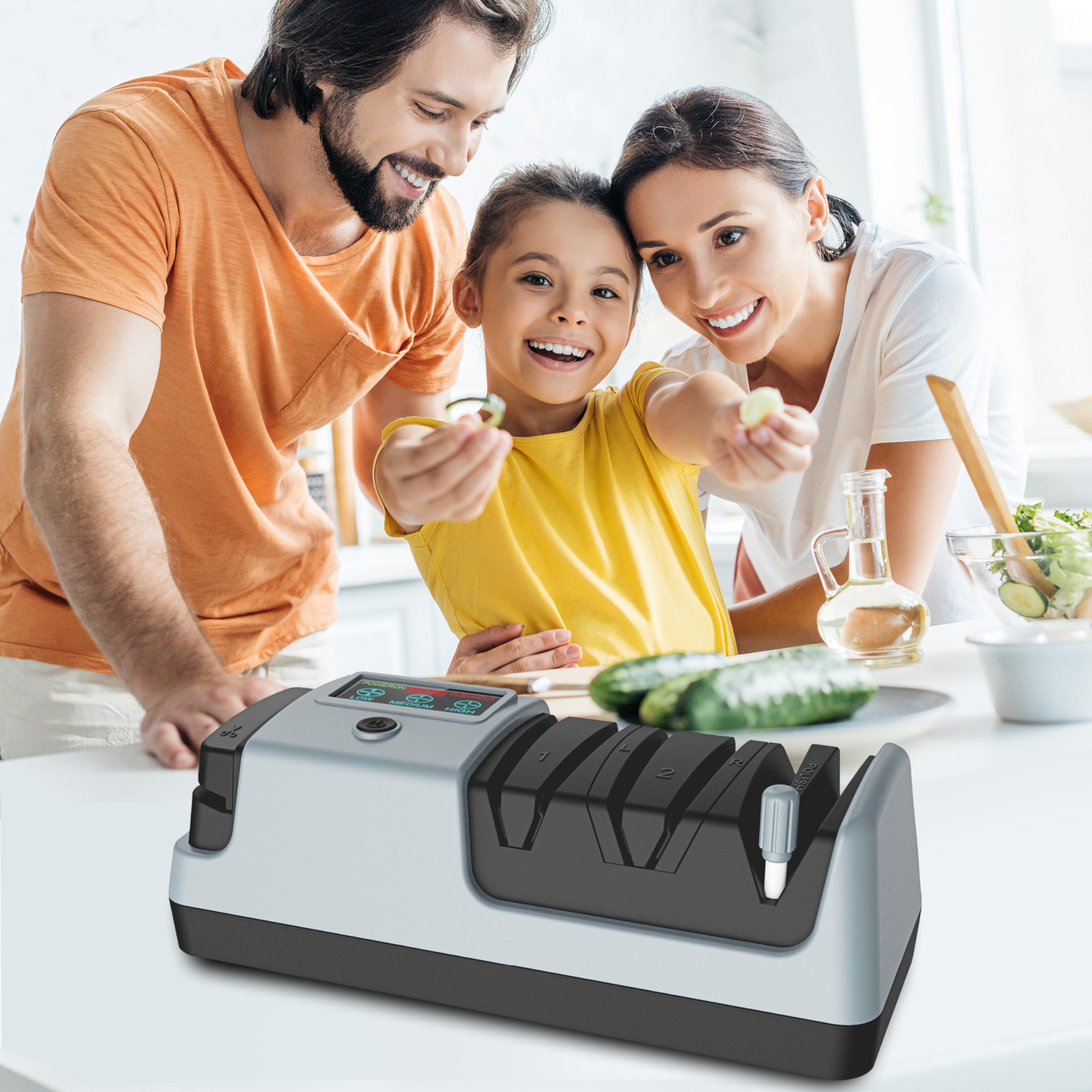 Wholesale gogosourcing nan with DDP shipping and customization