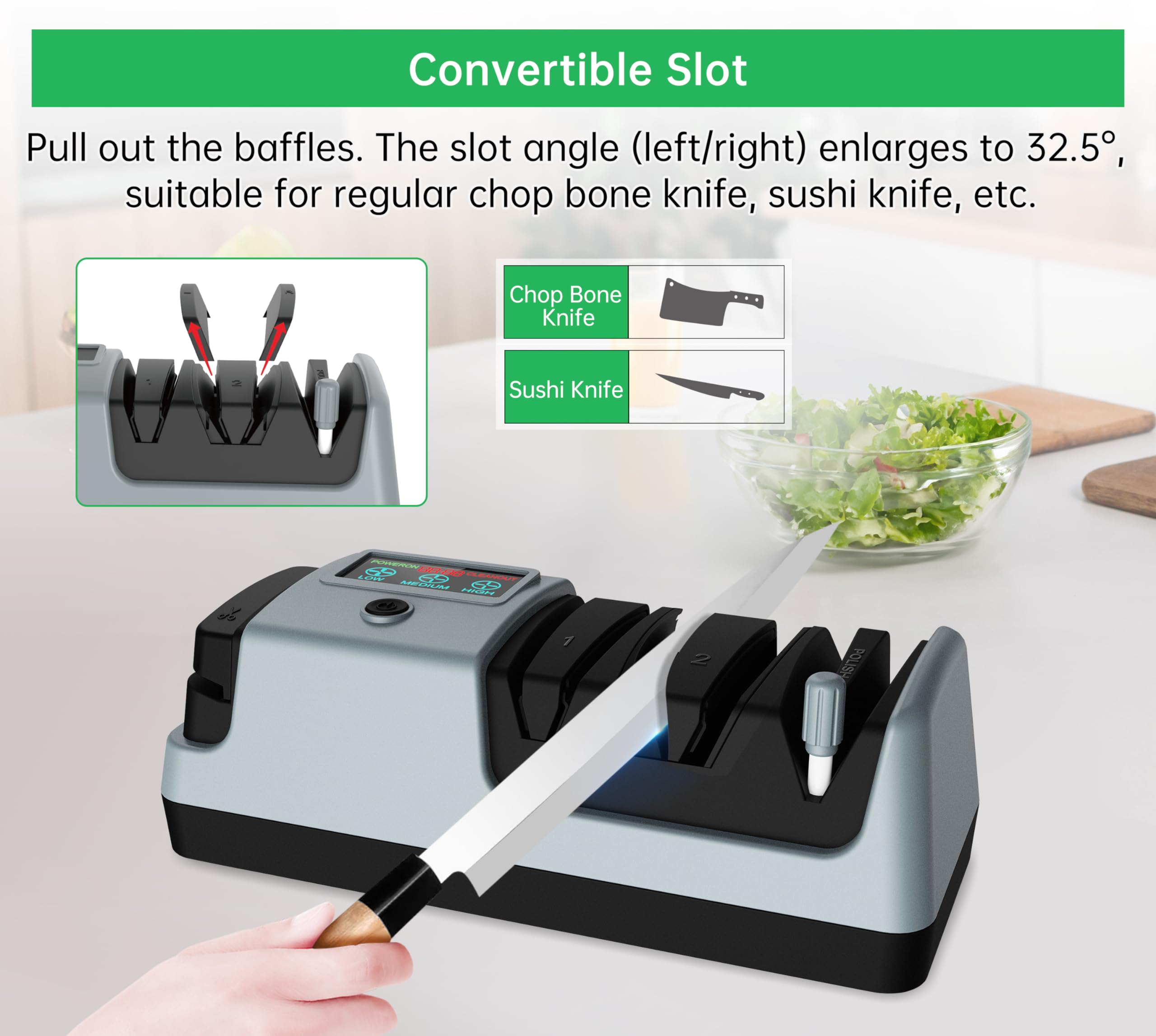 Wholesale gogosourcing nan with DDP shipping and customization