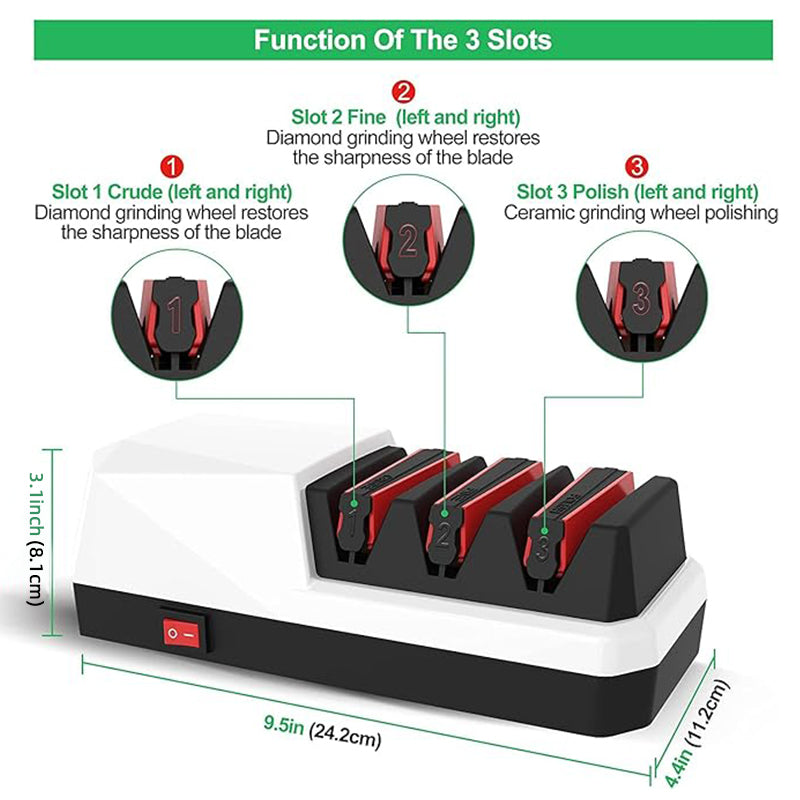 Wholesale gogosourcing nan with DDP shipping and customization
