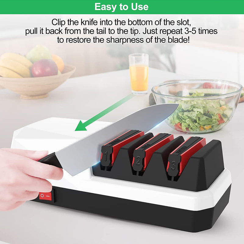 Wholesale gogosourcing nan with DDP shipping and customization