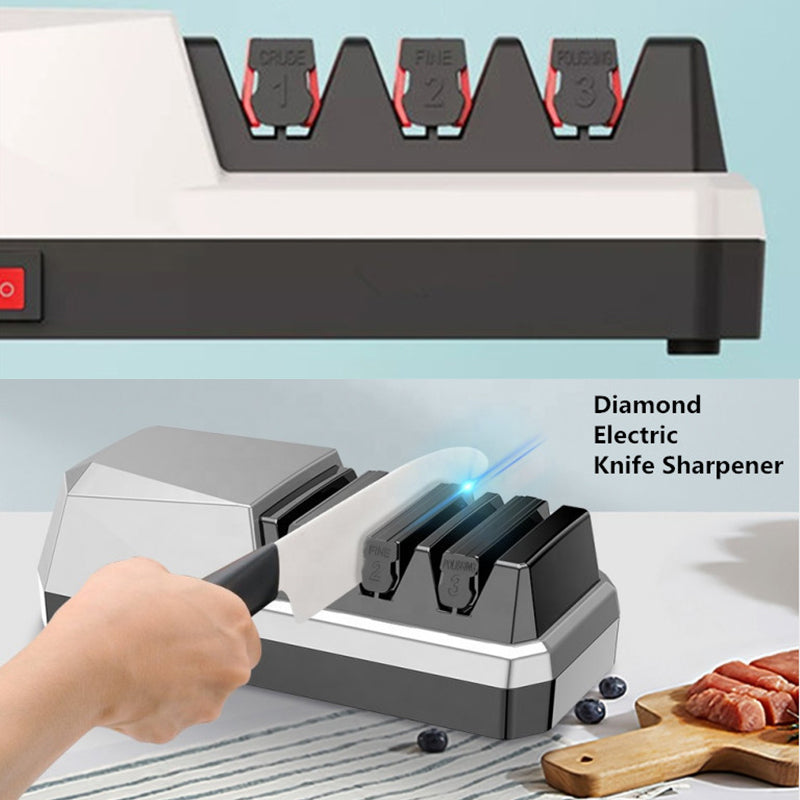 Wholesale gogosourcing nan with DDP shipping and customization