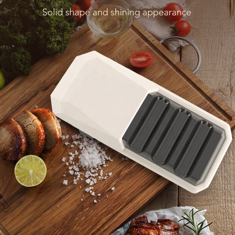 Wholesale gogosourcing nan with DDP shipping and customization