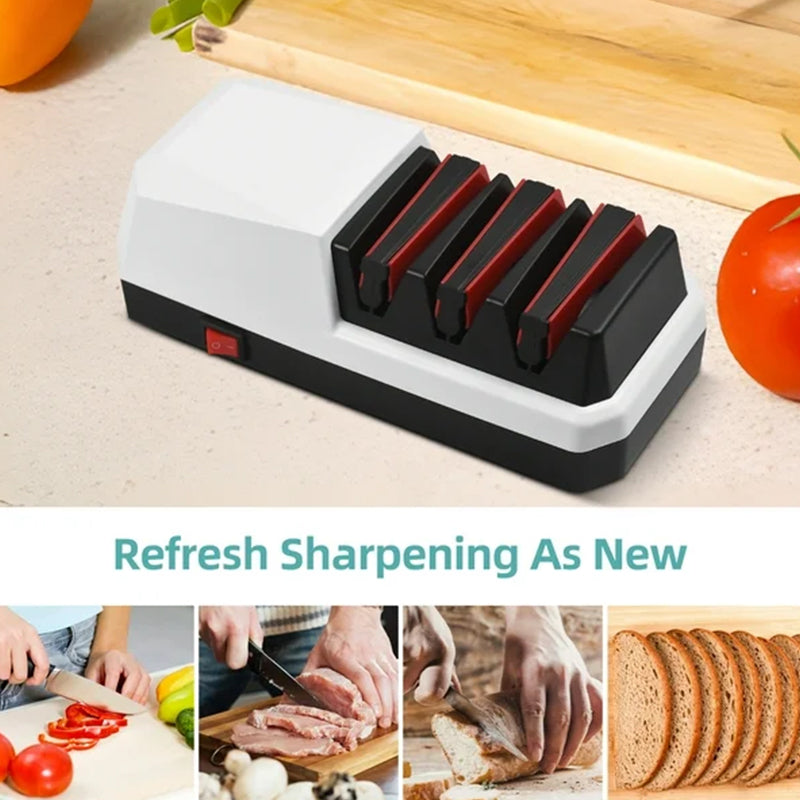 Wholesale gogosourcing nan with DDP shipping and customization