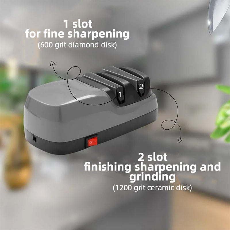 Wholesale gogosourcing nan with DDP shipping and customization