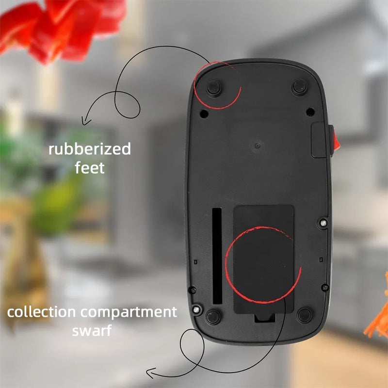 Wholesale gogosourcing nan with DDP shipping and customization