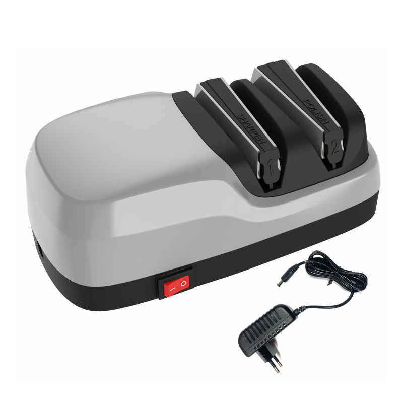 Wholesale gogosourcing nan with DDP shipping and customization