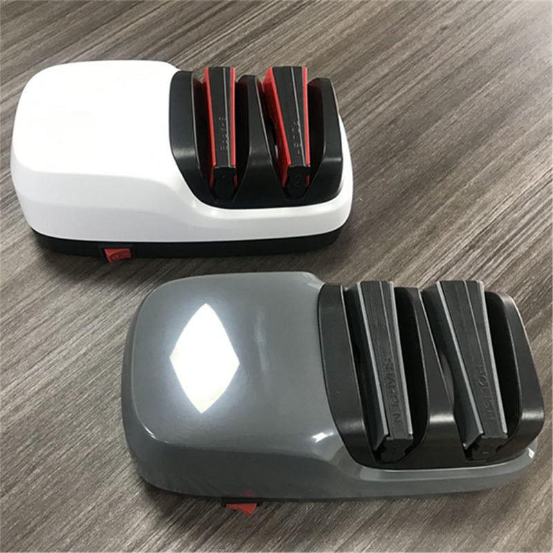 Wholesale gogosourcing nan with DDP shipping and customization